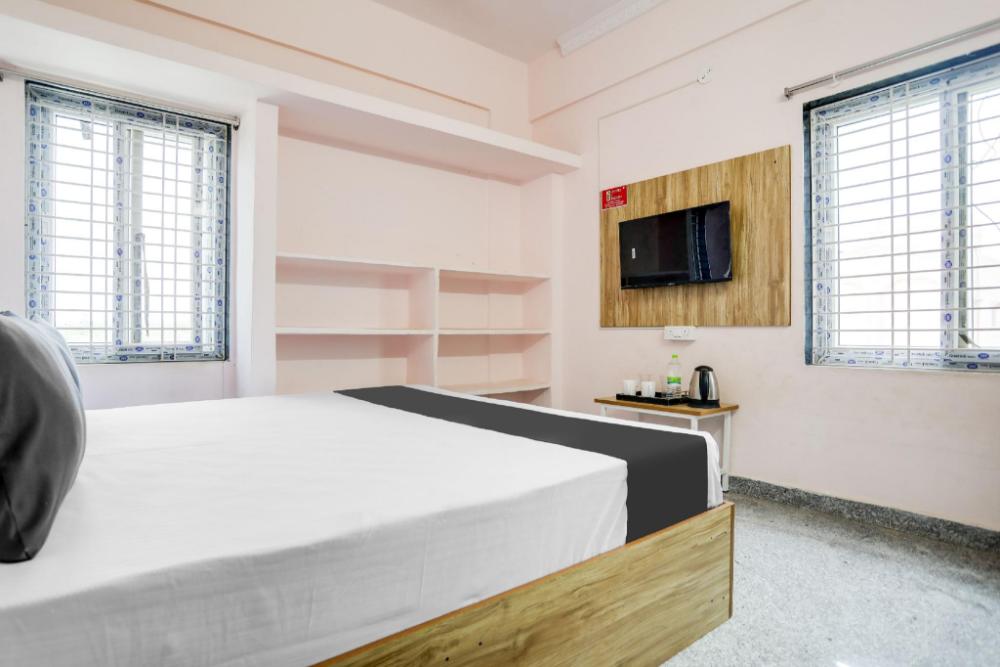 hotel o 11 eleven