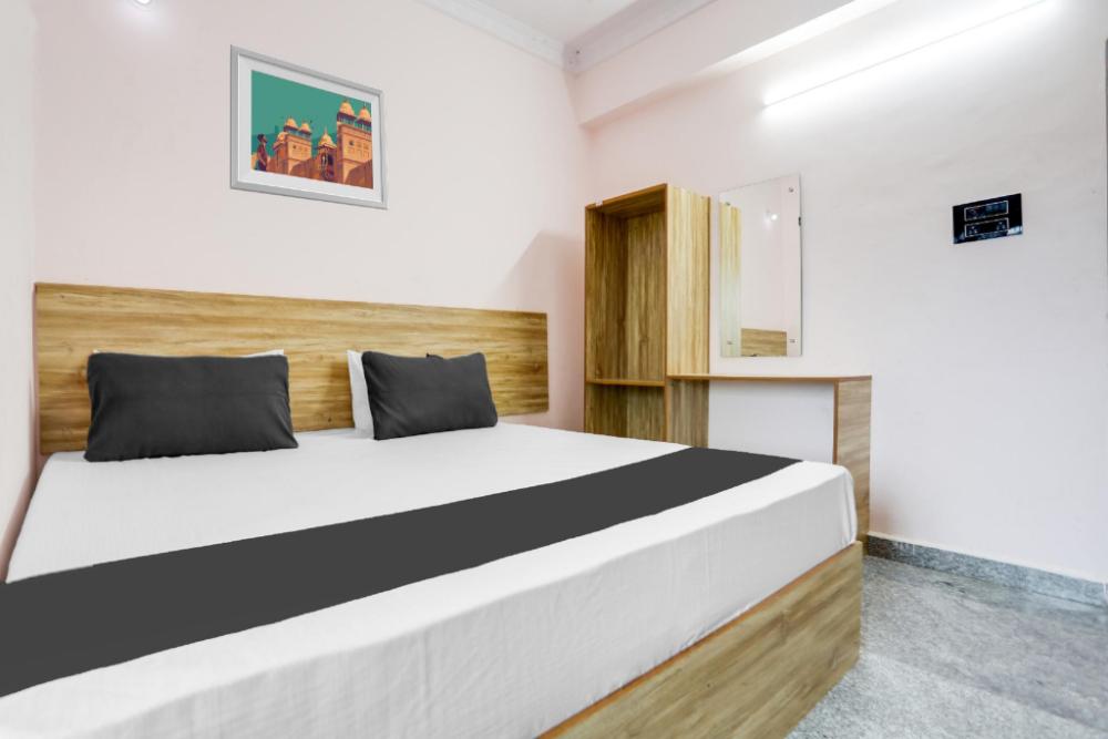 hotel o 11 eleven