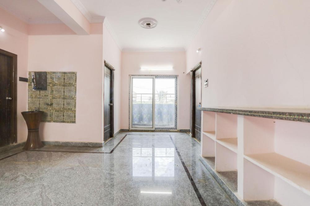 hotel o 11 eleven