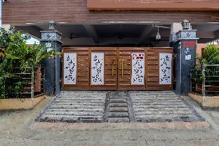 hotel o 11 eleven