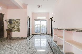hotel o 11 eleven