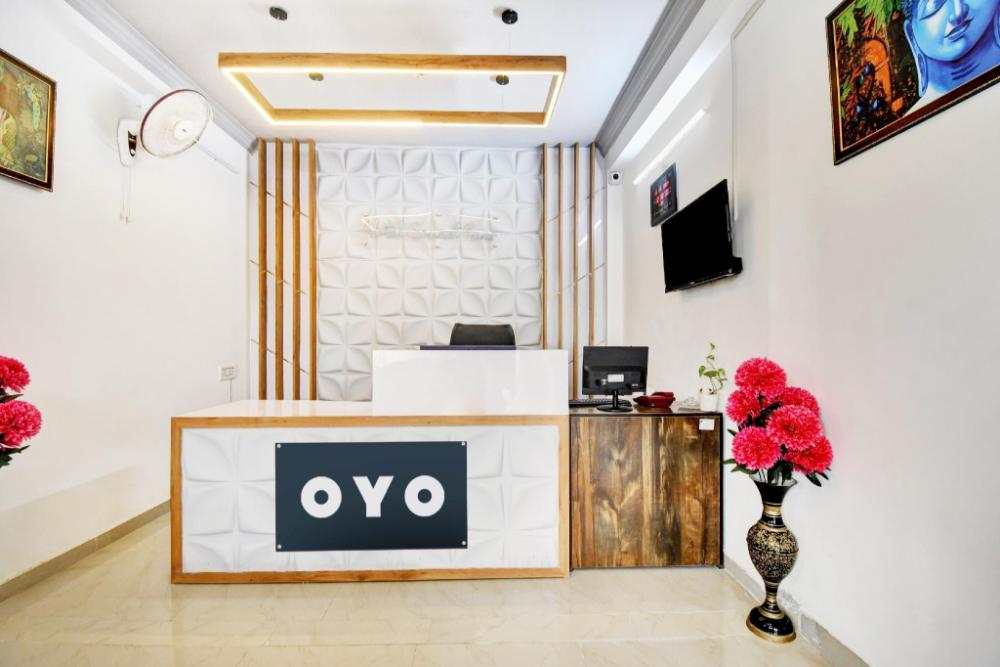 super hotel o aura hotel sonnet inns