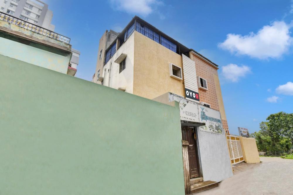 super hotel o aura hotel sonnet inns