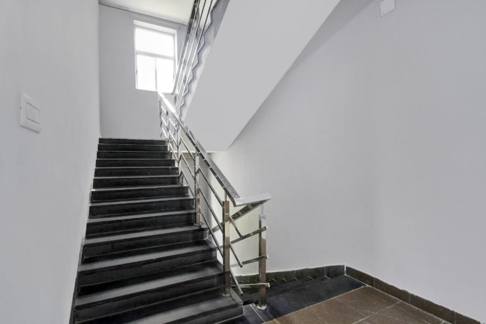 super hotel o aura hotel sonnet inns