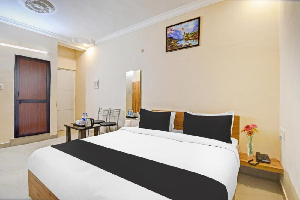 super hotel o aura hotel sonnet inns