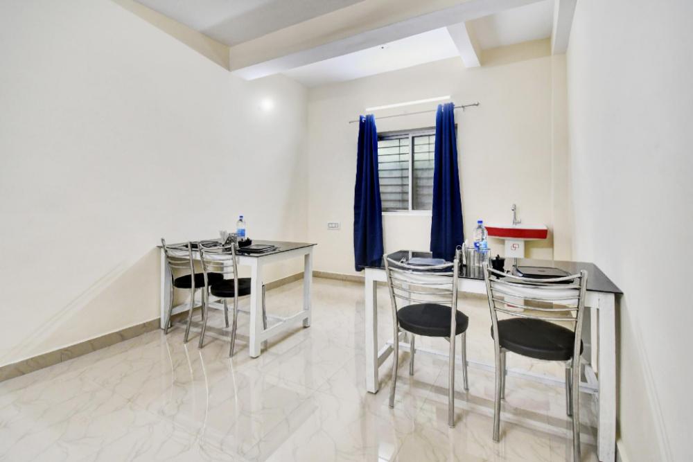 super hotel o aura hotel sonnet inns