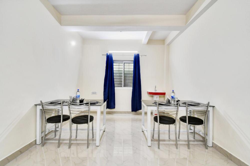 super hotel o aura hotel sonnet inns