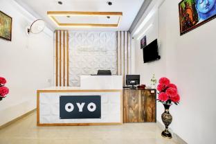 super hotel o aura hotel sonnet inns
