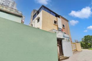 super hotel o aura hotel sonnet inns