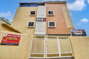 super hotel o aura hotel sonnet inns