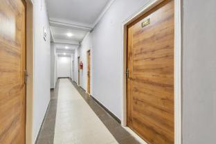 super hotel o aura hotel sonnet inns