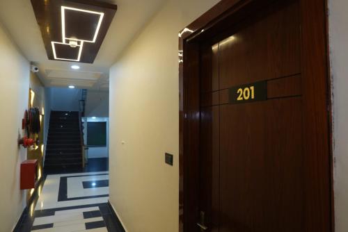 everland sanjog resorts