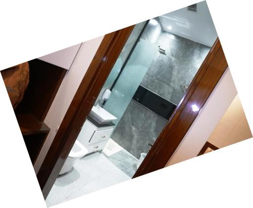 everland sanjog resorts