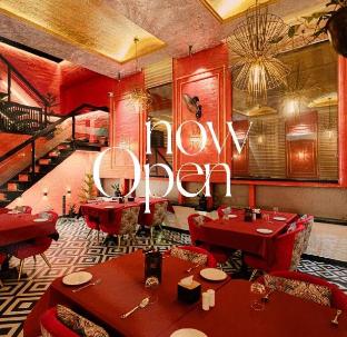 dream connect boutique house