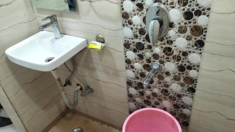 hotel ram palace