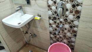 hotel ram palace