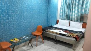 hotel ram palace