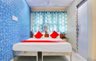 hotel ram palace