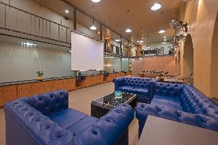 bliss nirvana resort lonavala