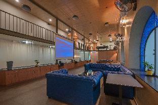 bliss nirvana resort lonavala