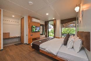 bliss nirvana resort lonavala