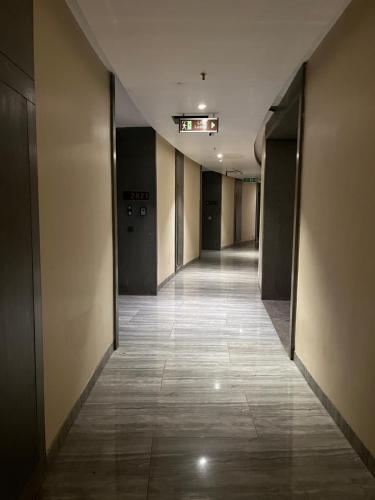 santushti by urban retreat supertech supernova