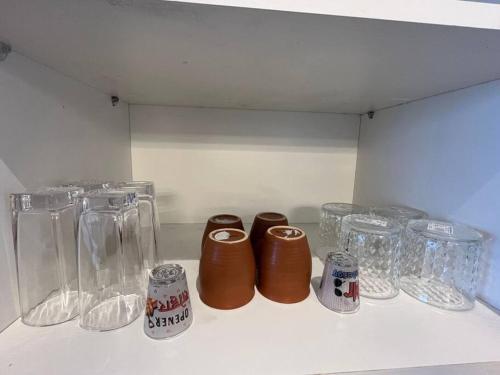 santushti by urban retreat supertech supernova