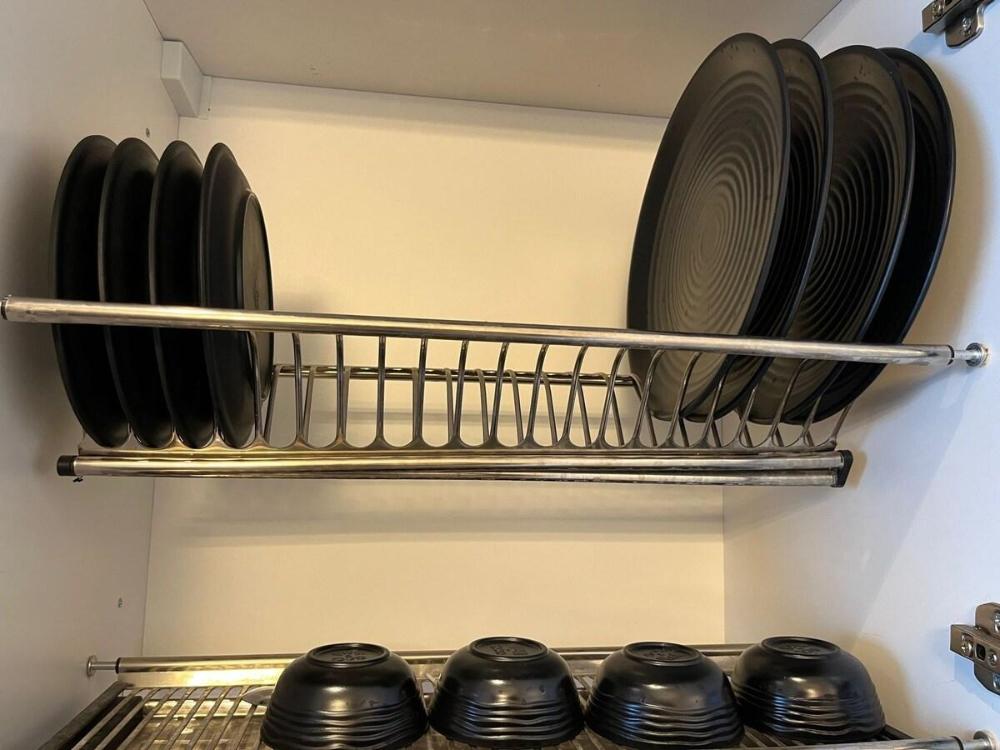 santushti by urban retreat supertech supernova