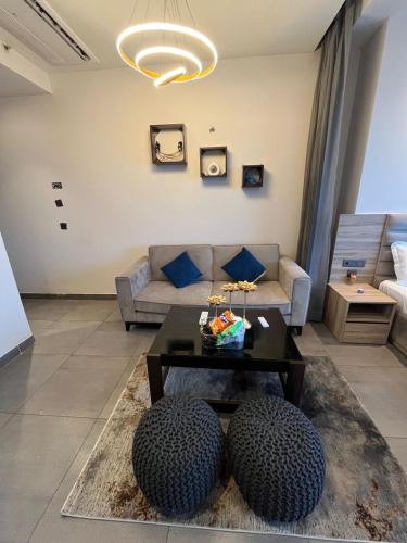 santushti by urban retreat supertech supernova