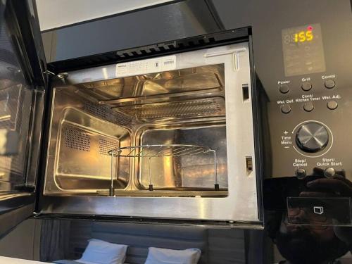 santushti by urban retreat supertech supernova