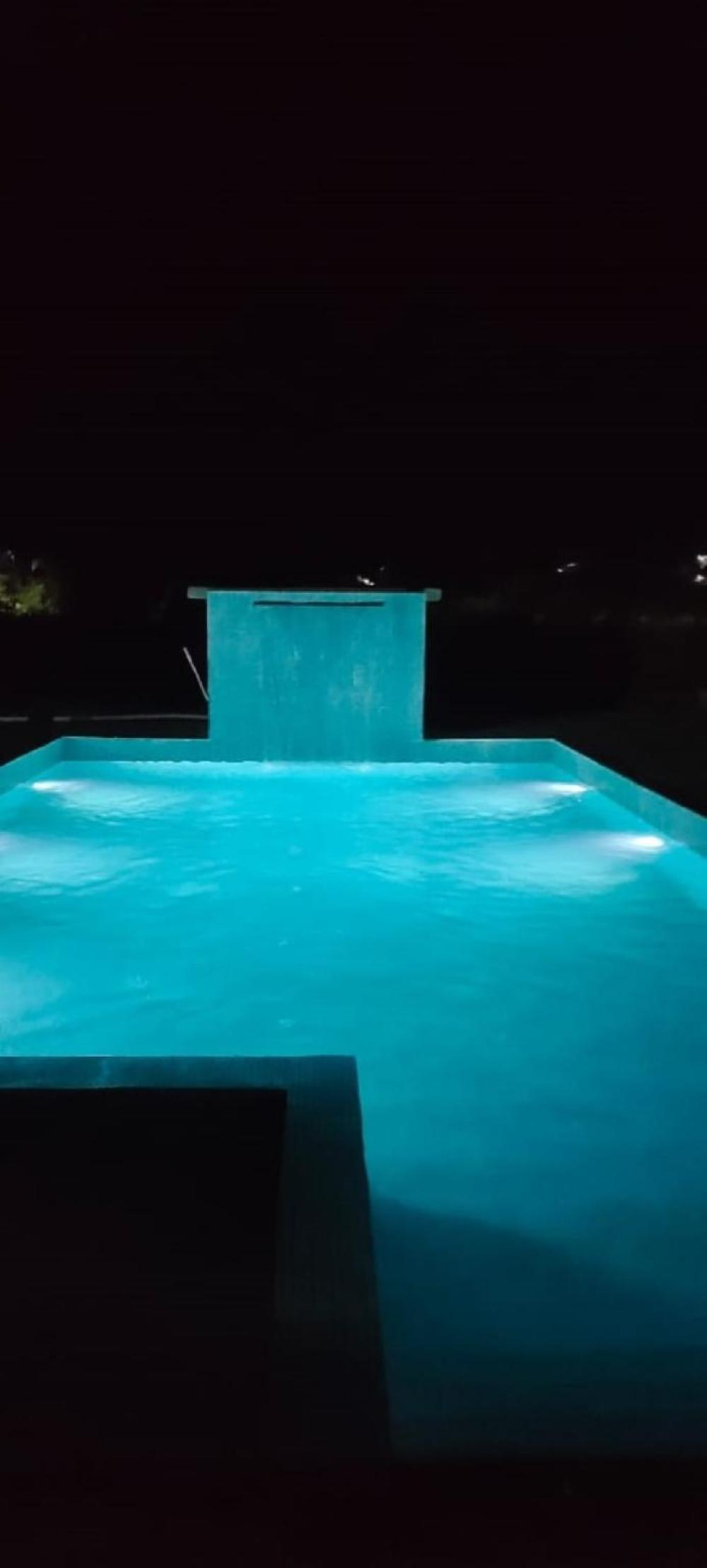 umbartha resort naneghat