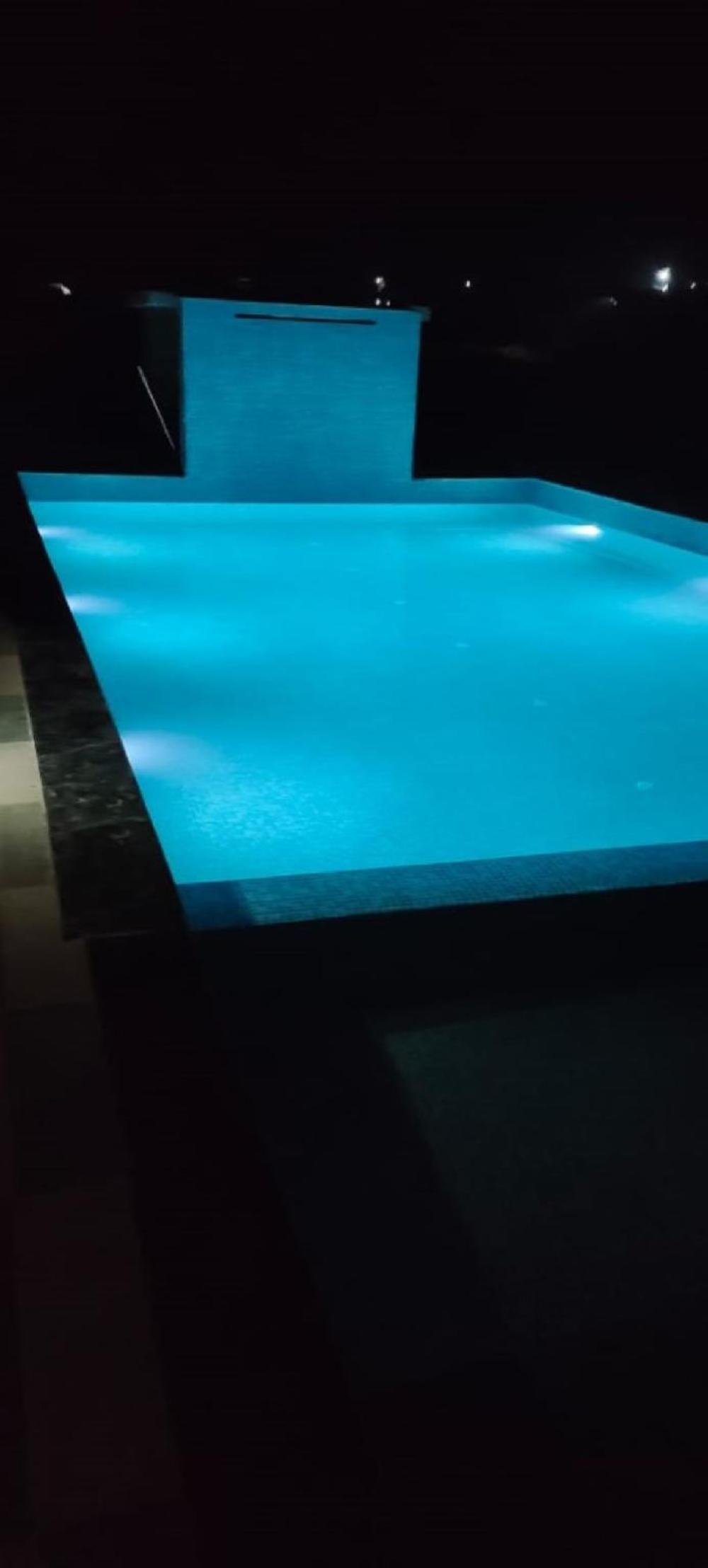 umbartha resort naneghat