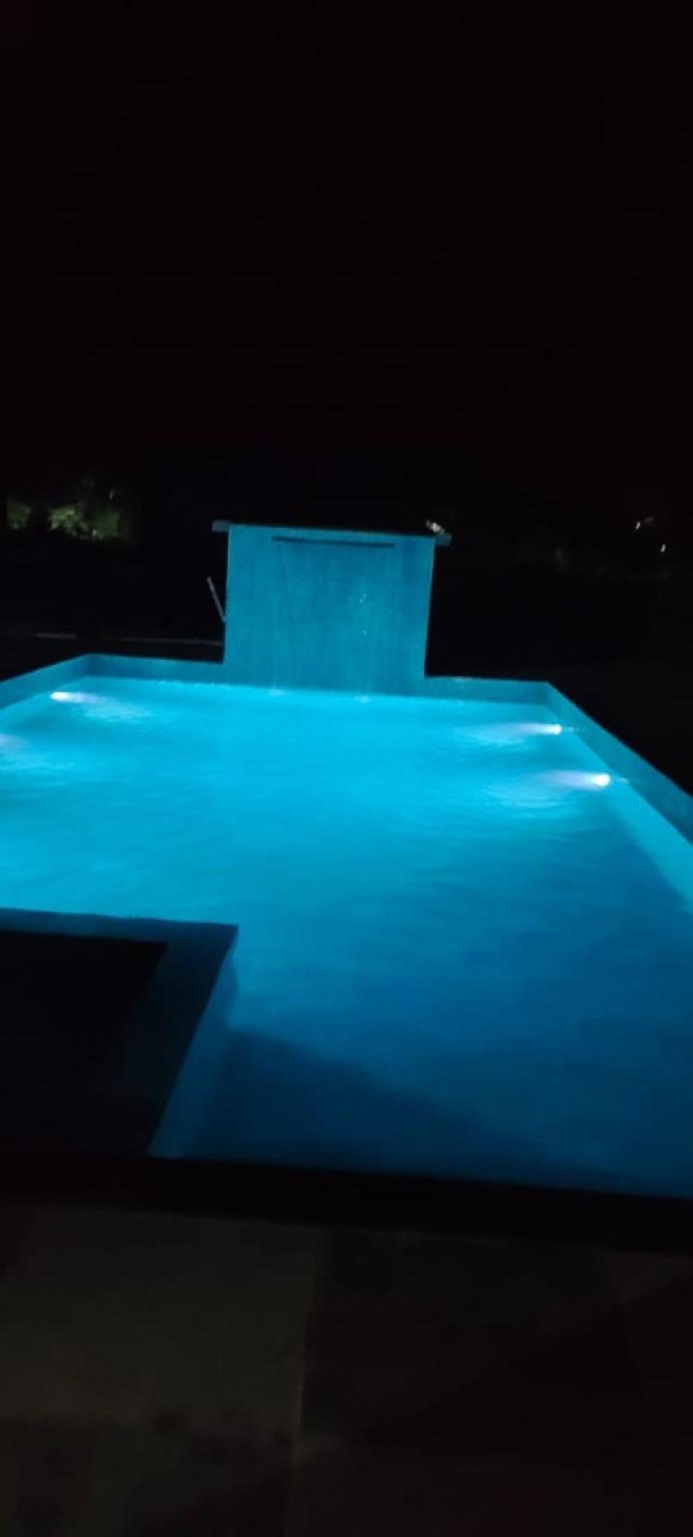 umbartha resort naneghat