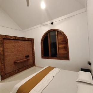 umbartha resort naneghat