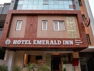 hotel emerald inn