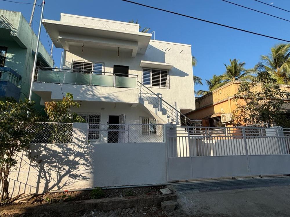 white haven homestay