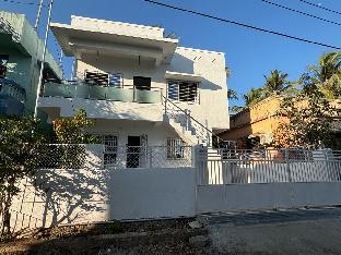 white haven homestay