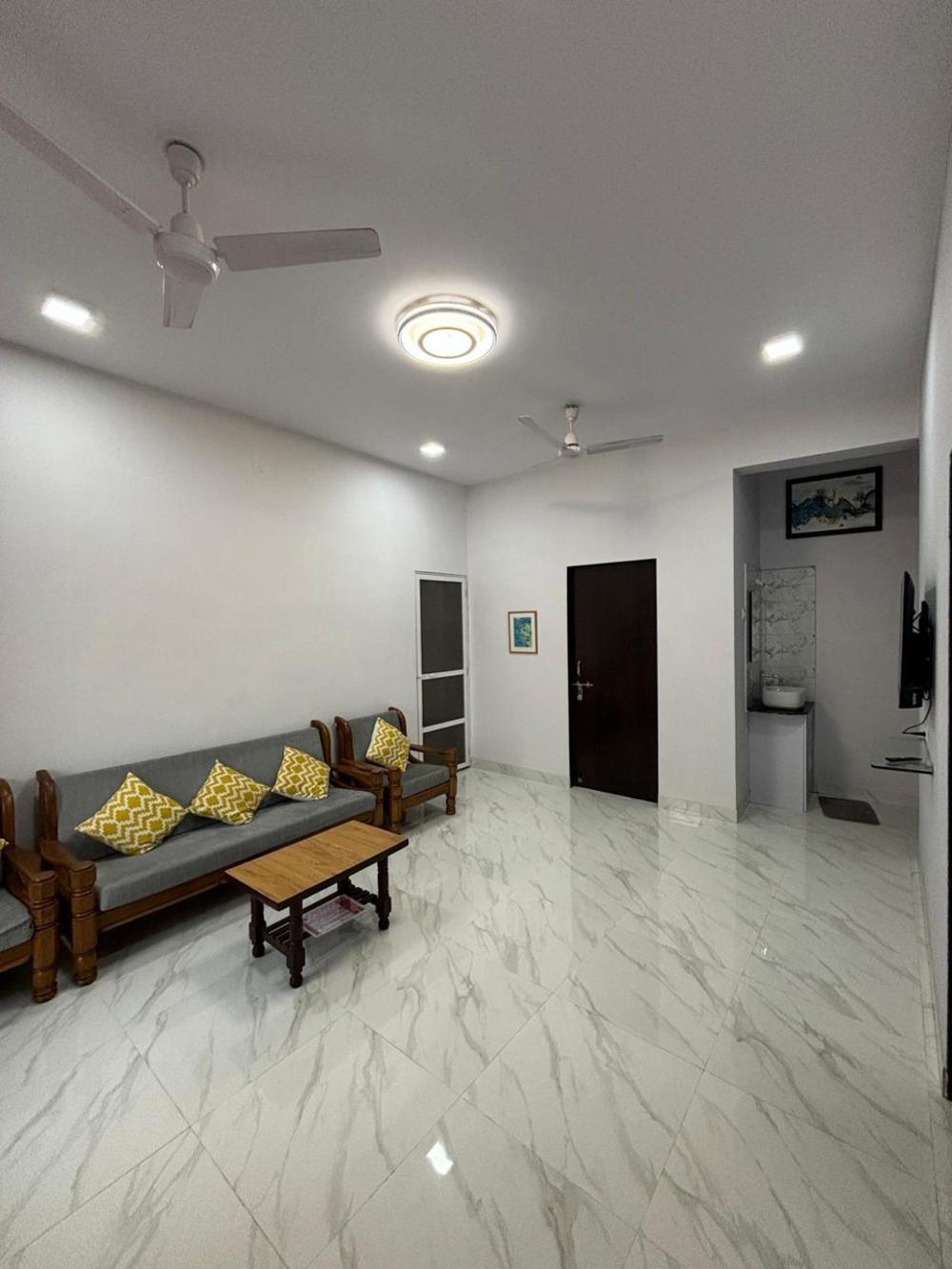 white haven homestay