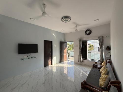 white haven homestay