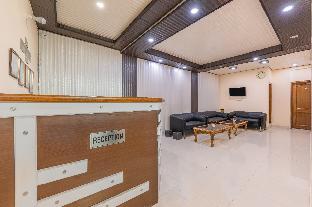 hotel charming hills by him haults hospitality