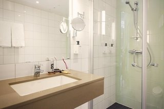 Scandic Kristiansand Bystranda,Vest-Agder County>>Kristiansand,4 star