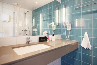 Scandic Kristiansand Bystranda,Vest-Agder County>>Kristiansand,4 star