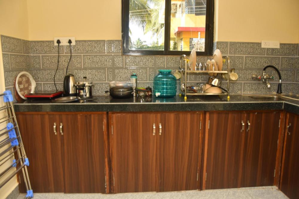 rajbag residency guest house