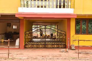 rajbag residency guest house