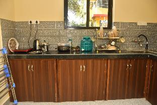 rajbag residency guest house