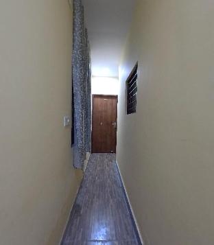 the park residency patna