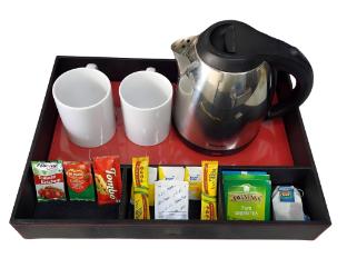 the park residency patna