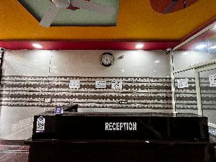 hotel bhaktivedanta seva dham vrindavan