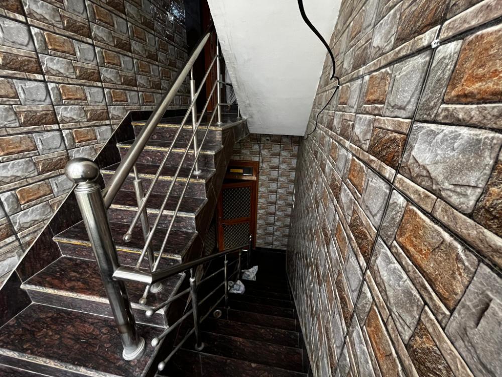 hotel bhaktivedanta seva dham vrindavan