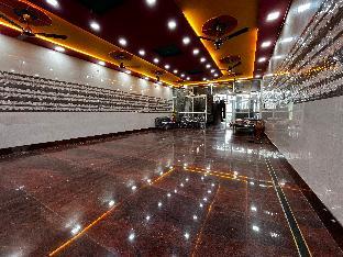 hotel bhaktivedanta seva dham vrindavan